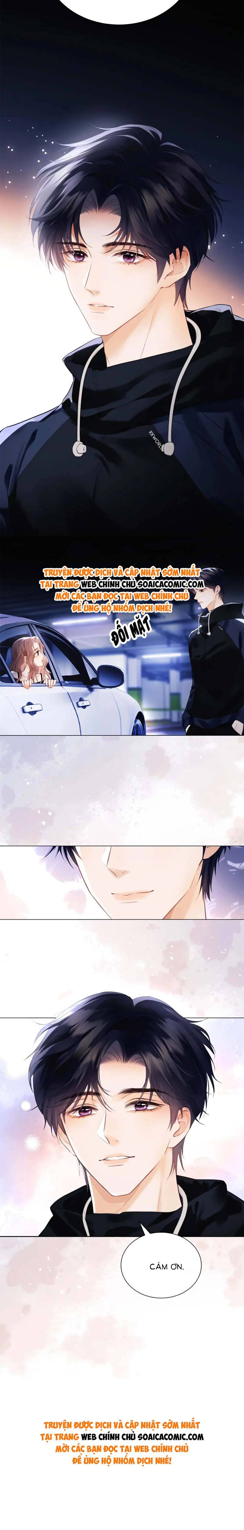 Ninita Yêu Dấu - Phần 2 Chap 1280.1 - Next Chap 1281.1