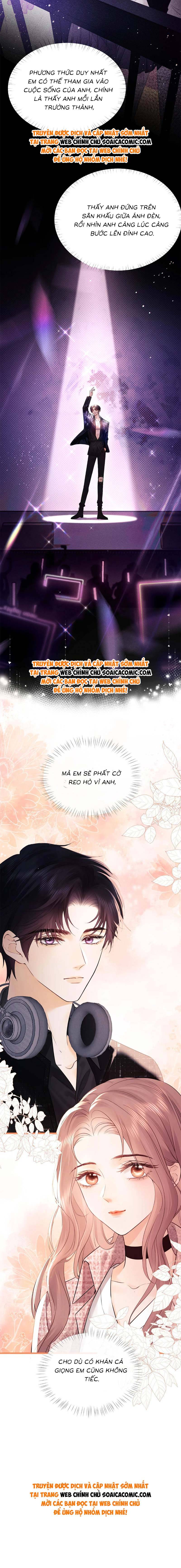 Ninita Yêu Dấu - Phần 2 Chap 1280.4 - Next Chap 1281.4