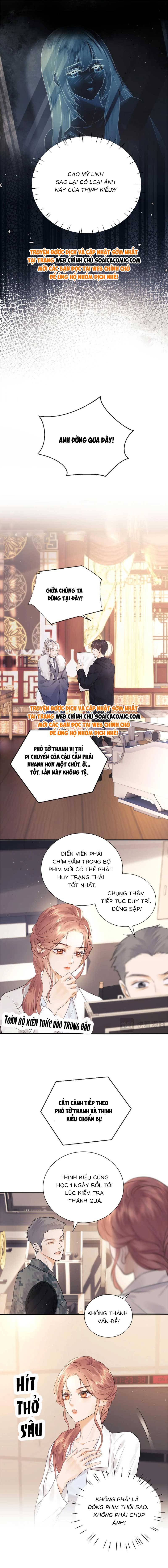 Ninita Yêu Dấu - Phần 2 Chap 1282.2 - Next Chap 1283.2