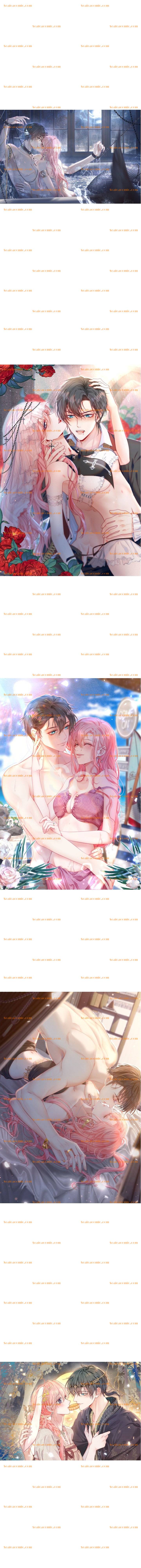 Ninita Yêu Dấu - Phần 2 Chap 1286.8 - Next Chap 1287.8