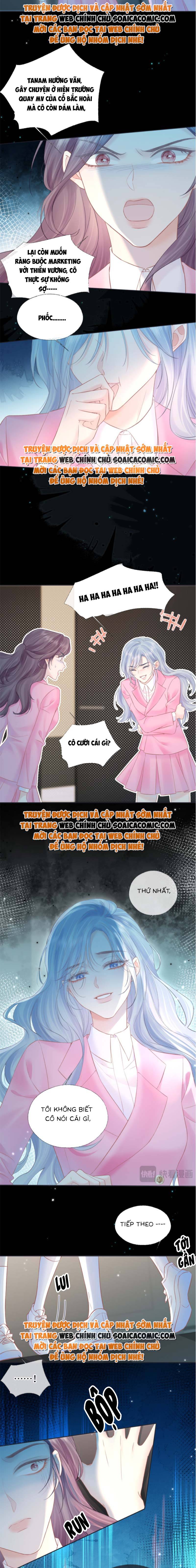 Ninita Yêu Dấu - Phần 2 Chap 1290.6 - Next Chap 1291.6