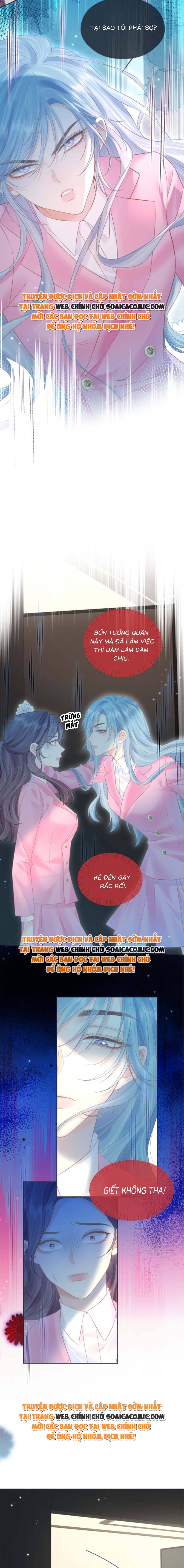 Ninita Yêu Dấu - Phần 2 Chap 1290.6 - Next Chap 1291.6