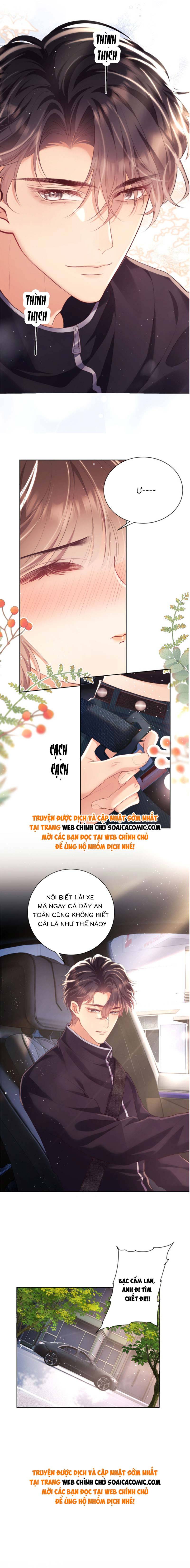 Ninita Yêu Dấu - Phần 2 Chap 1291.5 - Next Chap 1292.5