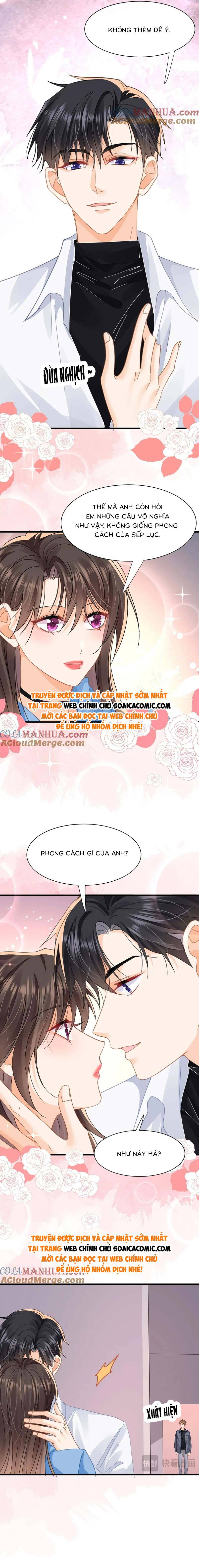 Ninita Yêu Dấu - Phần 2 Chap 1292.7 - Next Chap 1293.7