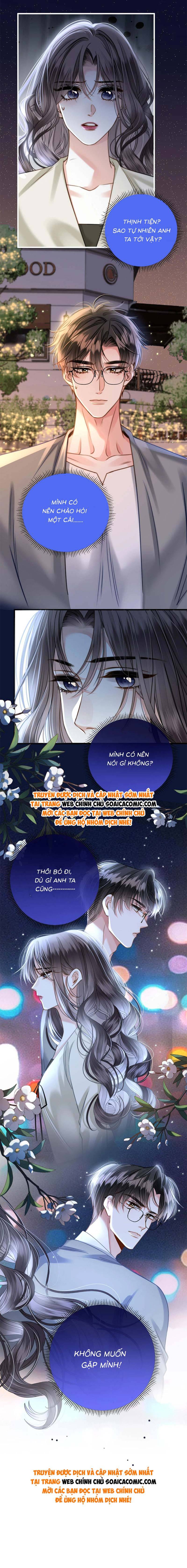 Ninita Yêu Dấu - Phần 2 Chap 1294.1 - Next Chap 1295.1