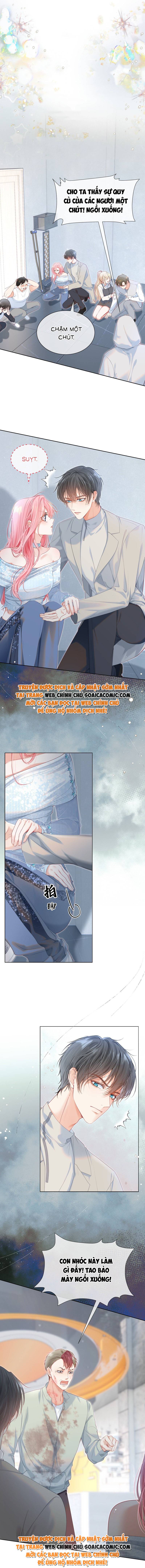 Ninita Yêu Dấu - Phần 2 Chap 1295.2 - Next Chap 1296.2