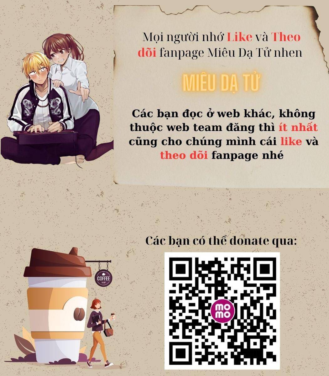 Ninita Yêu Dấu - Phần 2 Chap 1295.4 - Next Chap 1296.4