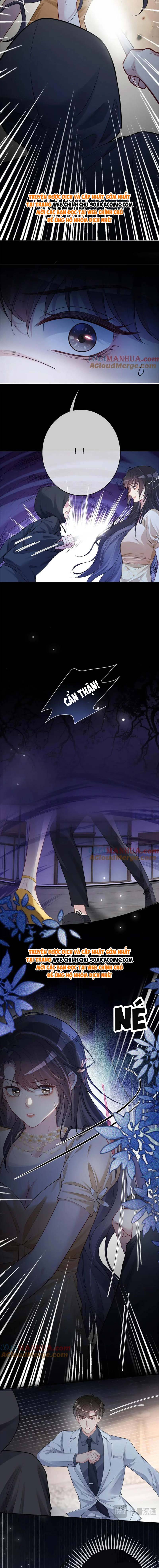 Ninita Yêu Dấu - Phần 2 Chap 1296.3 - Next Chap 1297.3