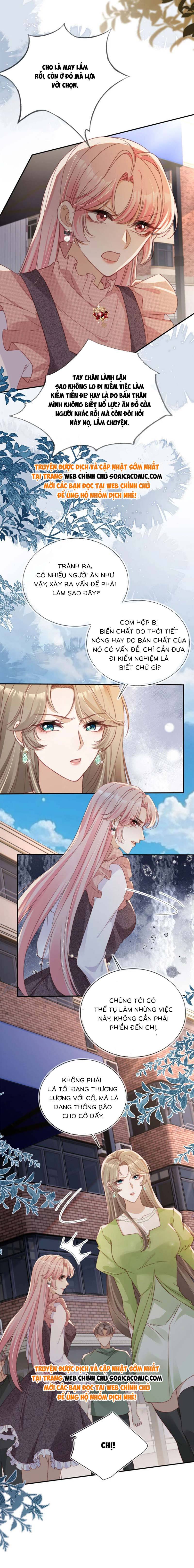 Ninita Yêu Dấu - Phần 2 Chap 1296.6 - Next Chap 1297.6