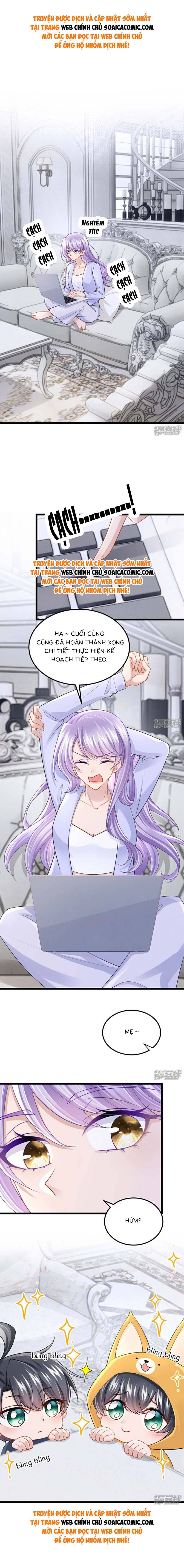 Ninita Yêu Dấu - Phần 2 Chap 1297.2 - Next Chap 1298.2