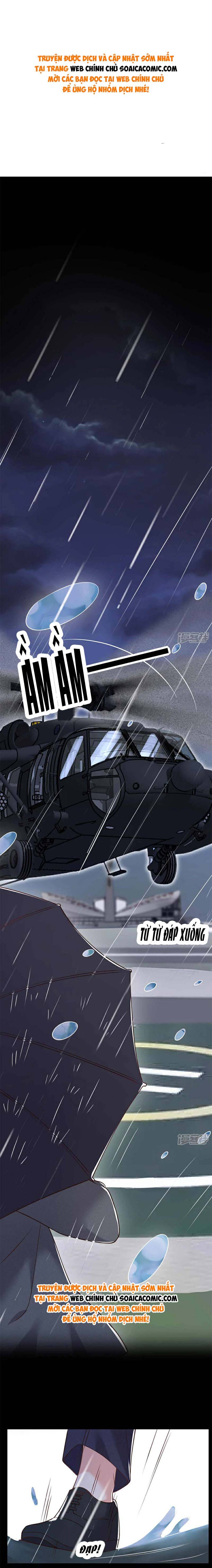 Ninita Yêu Dấu - Phần 2 Chap 1298.2 - Next Chap 1299.2