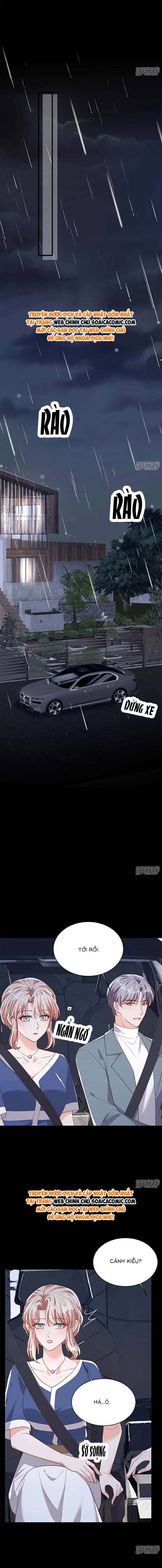 Ninita Yêu Dấu - Phần 2 Chap 1298.2 - Next Chap 1299.2