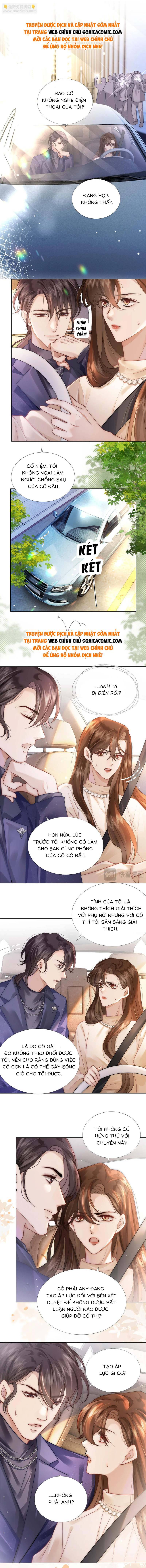Ninita Yêu Dấu - Phần 2 Chap 1298.4 - Next Chap 1299.4