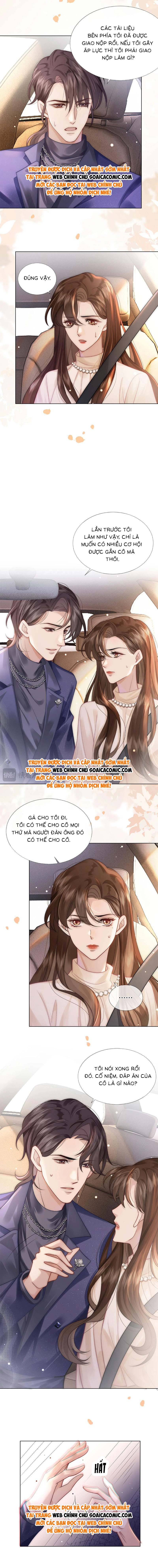 Ninita Yêu Dấu - Phần 2 Chap 1298.4 - Next Chap 1299.4