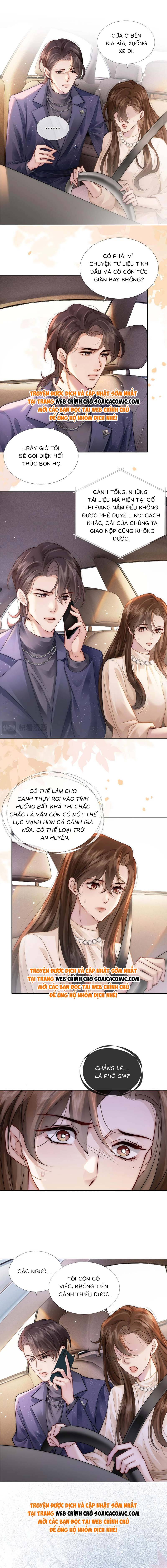 Ninita Yêu Dấu - Phần 2 Chap 1298.4 - Next Chap 1299.4
