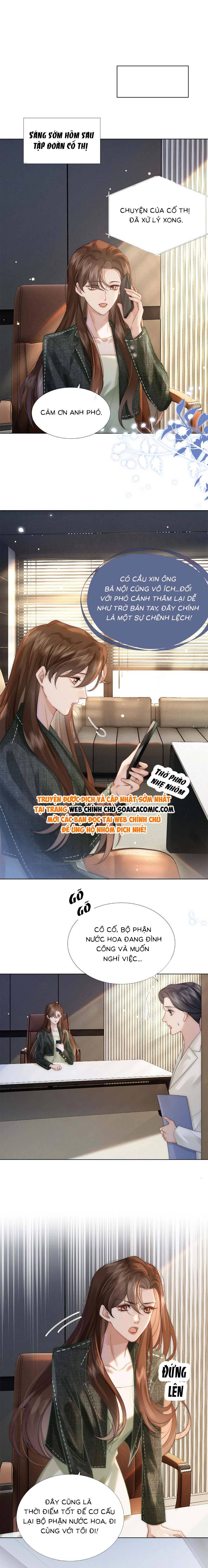 Ninita Yêu Dấu - Phần 2 Chap 1298.5 - Next Chap 1299.5