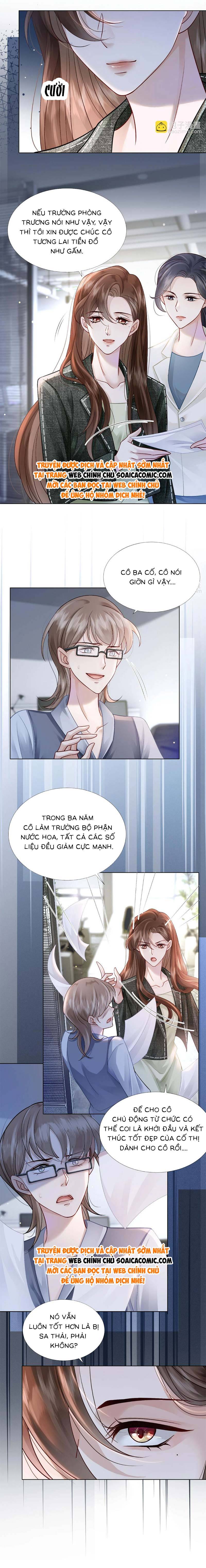 Ninita Yêu Dấu - Phần 2 Chap 1298.5 - Next Chap 1299.5