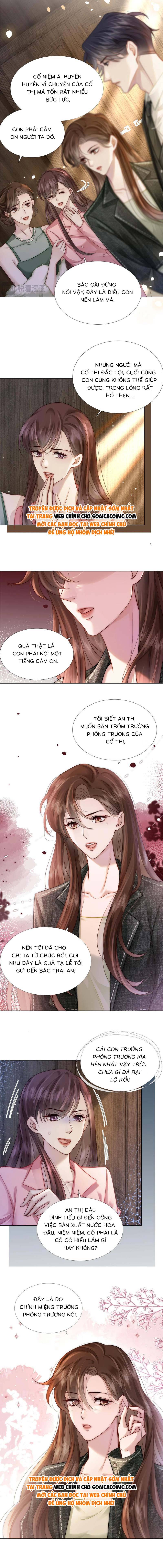 Ninita Yêu Dấu - Phần 2 Chap 1298.6 - Next Chap 1299.6