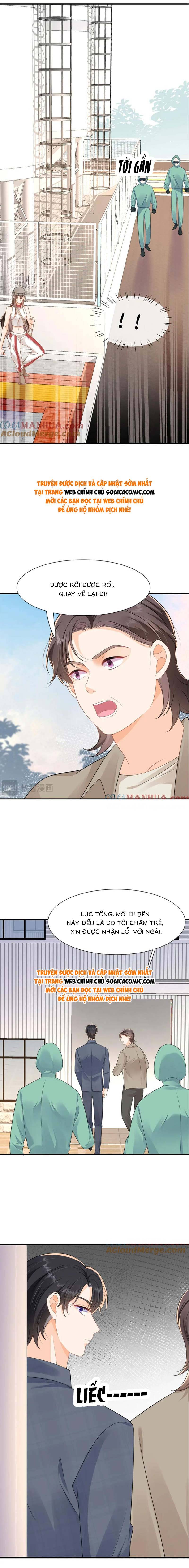 Ninita Yêu Dấu - Phần 2 Chap 1300.8 - Next Chap 1301.8