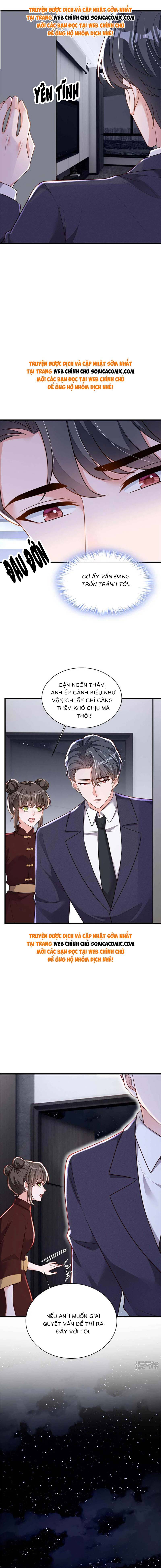 Ninita Yêu Dấu - Phần 2 Chap 1305.2 - Next Chap 1306.2