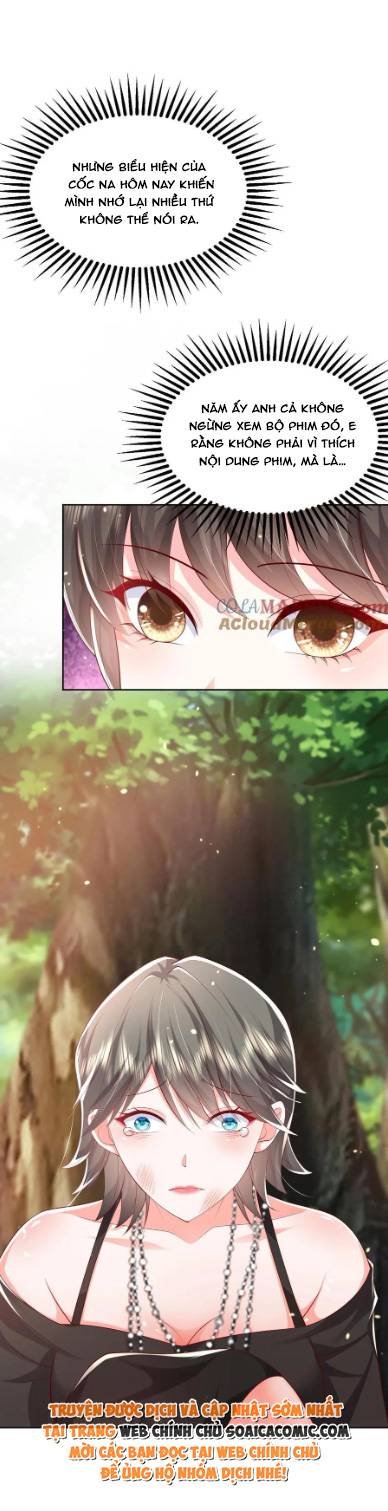 Ninita Yêu Dấu - Phần 2 Chap 1305.6 - Next Chap 1306.6