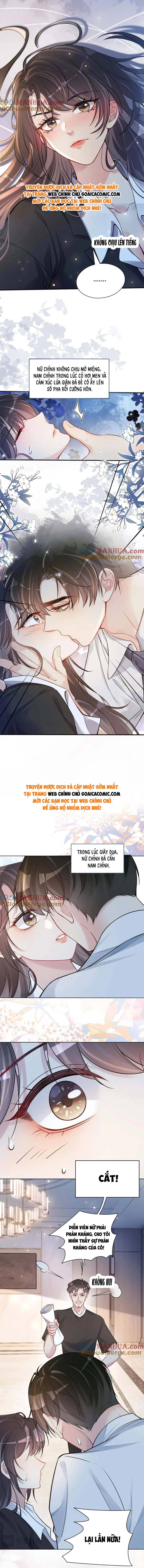 Ninita Yêu Dấu - Phần 2 Chap 1307.2 - Next Chap 1308.2
