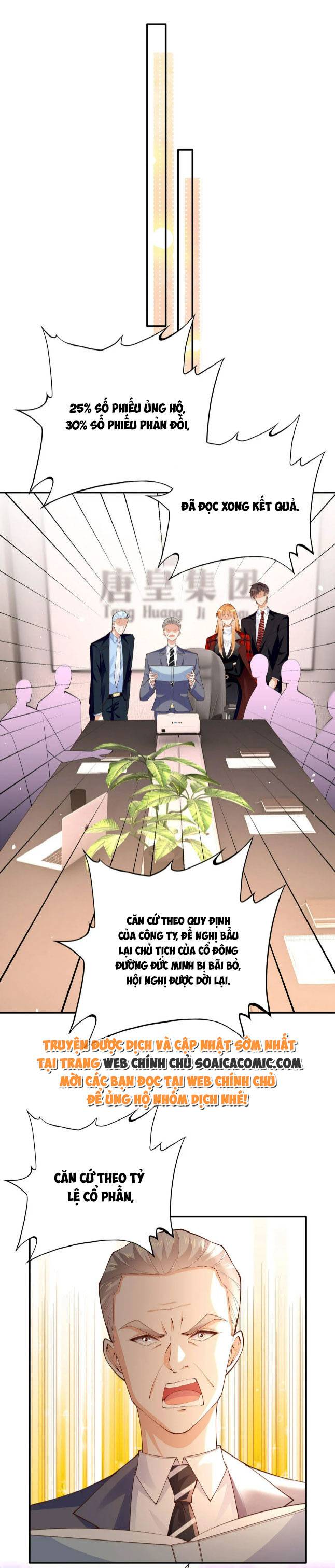 Ninita Yêu Dấu - Phần 2 Chap 1307.8 - Next Chap 1308.8