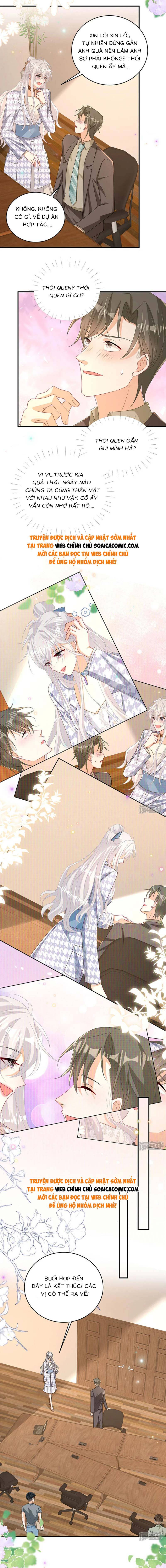 Ninita Yêu Dấu - Phần 2 Chap 1310.2 - Next Chap 1311.2