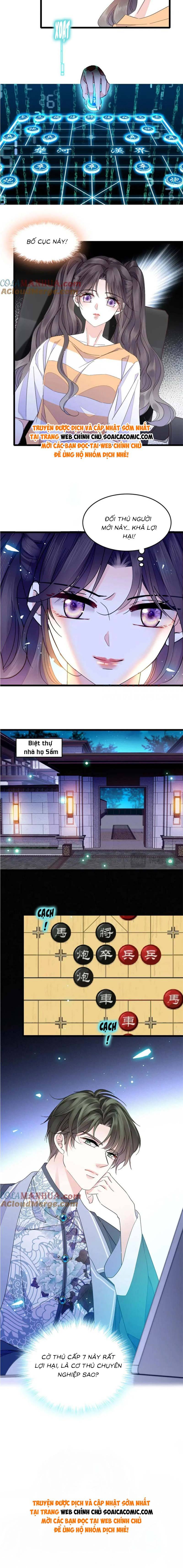 Ninita Yêu Dấu - Phần 2 Chap 1312.9 - Next Chap 1313.9