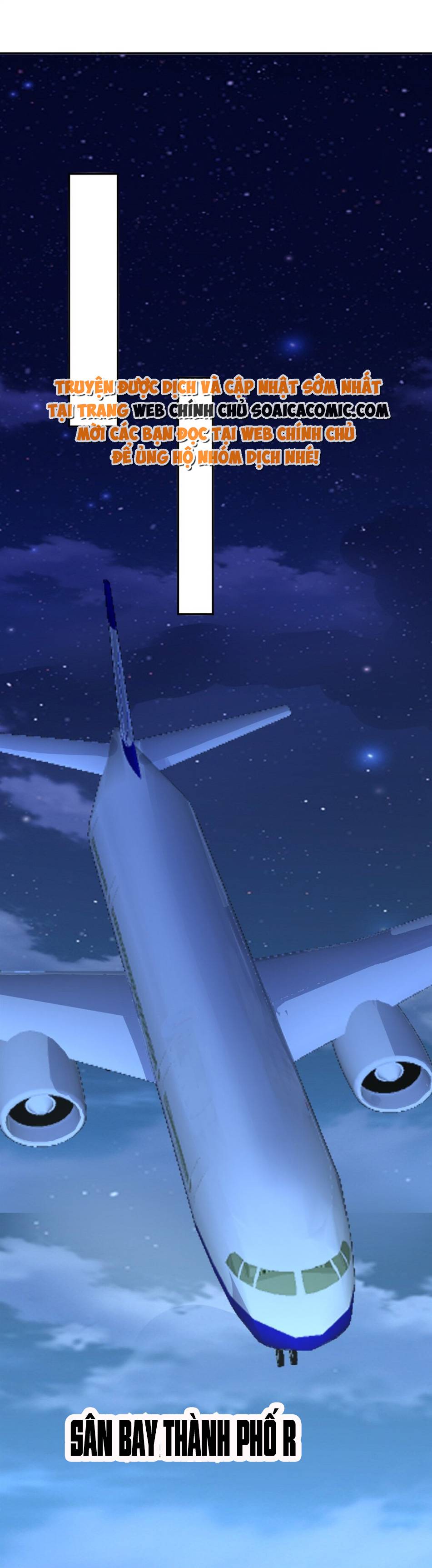 Ninita Yêu Dấu - Phần 2 Chap 1313.6 - Next Chap 1314.6