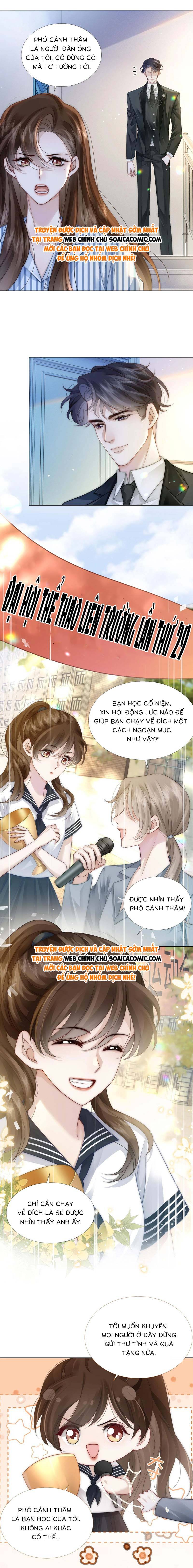 Ninita Yêu Dấu - Phần 2 Chap 1315.2 - Next Chap 1316.2