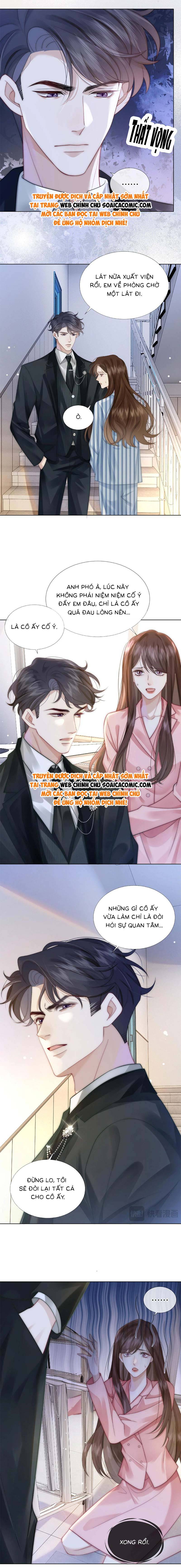 Ninita Yêu Dấu - Phần 2 Chap 1315.2 - Next Chap 1316.2