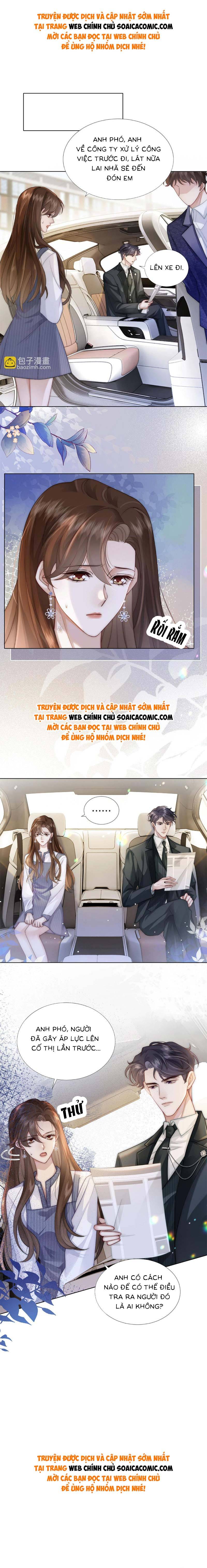 Ninita Yêu Dấu - Phần 2 Chap 1315.2 - Next Chap 1316.2