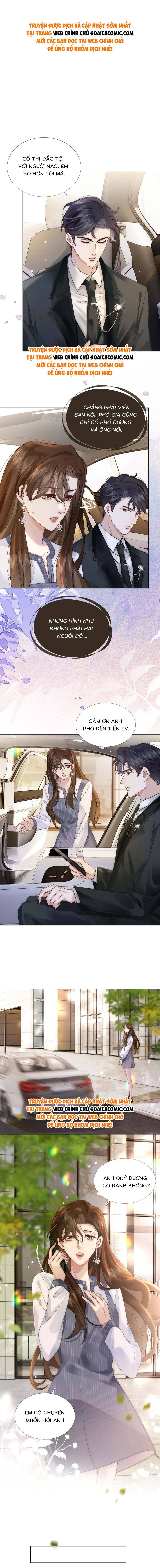 Ninita Yêu Dấu - Phần 2 Chap 1315.3 - Next Chap 1316.3