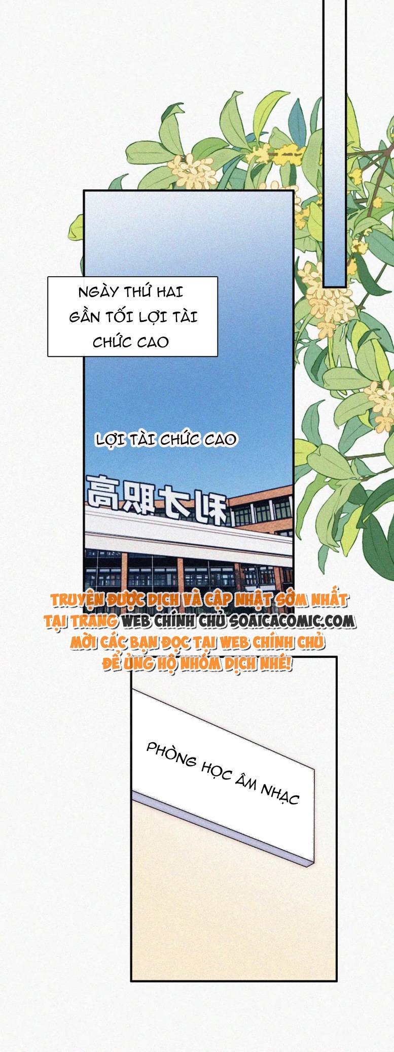 Ninita Yêu Dấu - Phần 2 Chap 1317.2 - Next Chap 1318.2