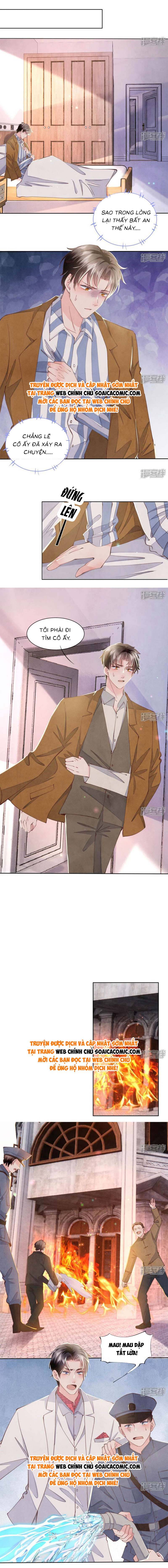 Ninita Yêu Dấu - Phần 2 Chap 1319.4 - Next Chap 1320.4