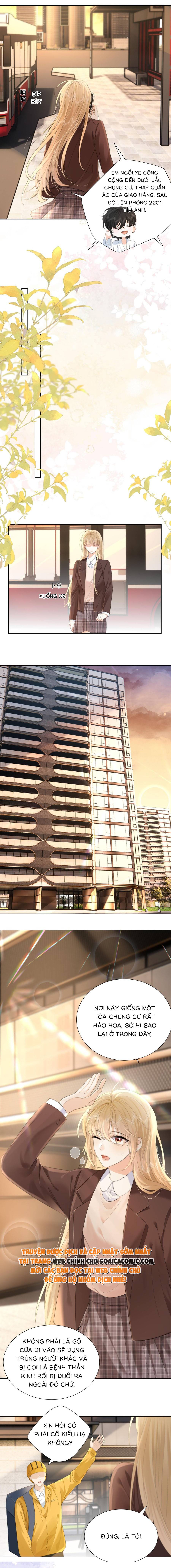 Ninita Yêu Dấu - Phần 2 Chap 1327.2 - Next Chap 1328.2