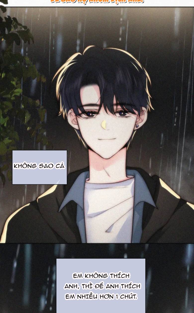 Ninita Yêu Dấu - Phần 2 Chap 1328.4 - Next Chap 1329.4