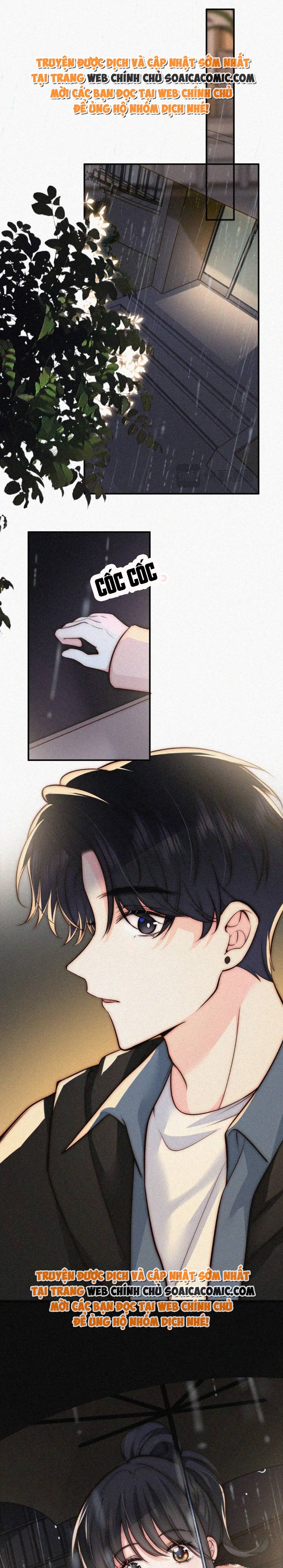 Ninita Yêu Dấu - Phần 2 Chap 1328.4 - Next Chap 1329.4