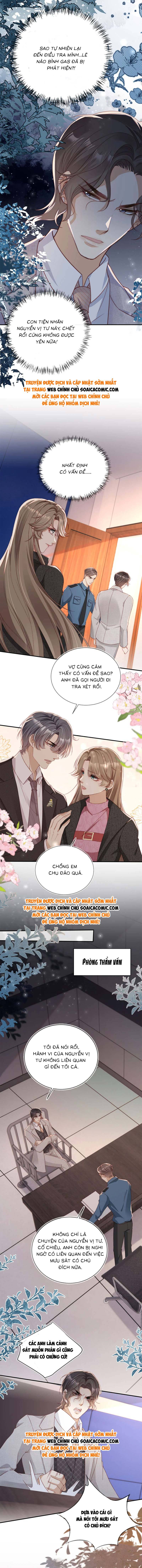 Ninita Yêu Dấu - Phần 2 Chap 1329.9 - Next Chap 1330.9