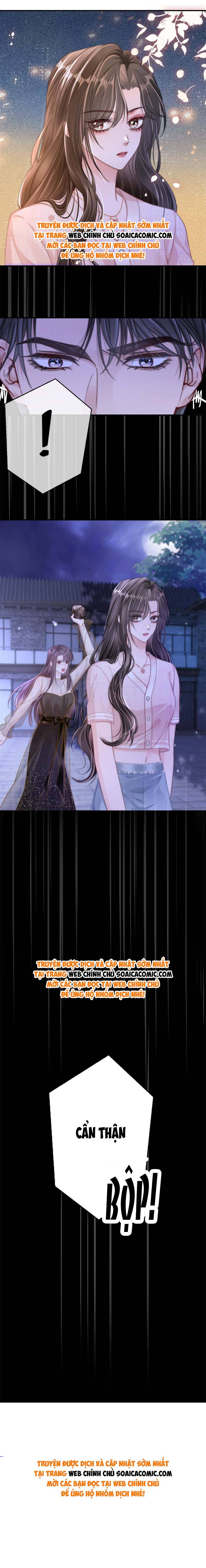 Ninita Yêu Dấu - Phần 2 Chap 1330.4 - Next Chap 1331.4