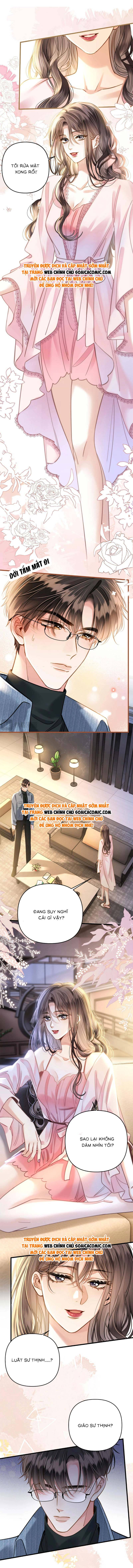 Ninita Yêu Dấu - Phần 2 Chap 1330.5 - Next Chap 1331.5