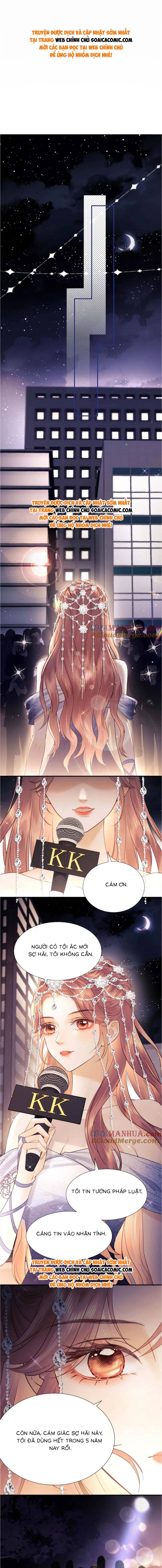 Ninita Yêu Dấu - Phần 2 Chap 1332.2 - Next Chap 1333.2