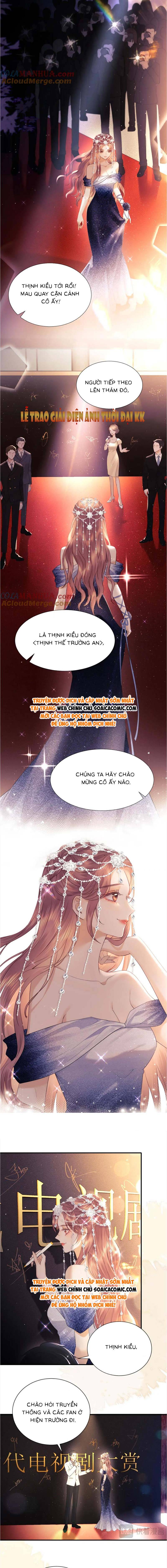 Ninita Yêu Dấu - Phần 2 Chap 1332.2 - Next Chap 1333.2