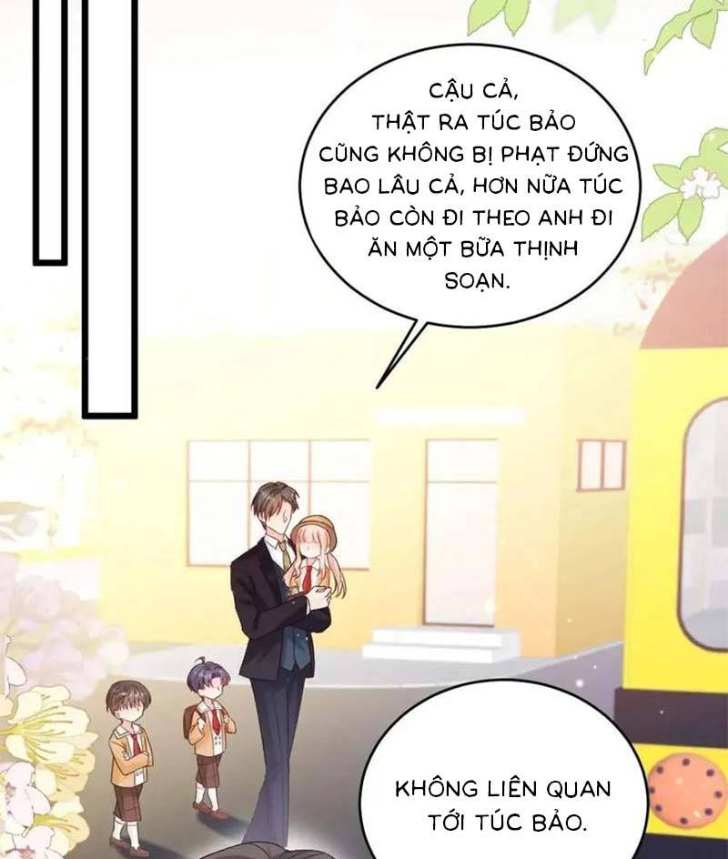 Ninita Yêu Dấu - Phần 2 Chap 1332.7 - Next Chap 1333.7