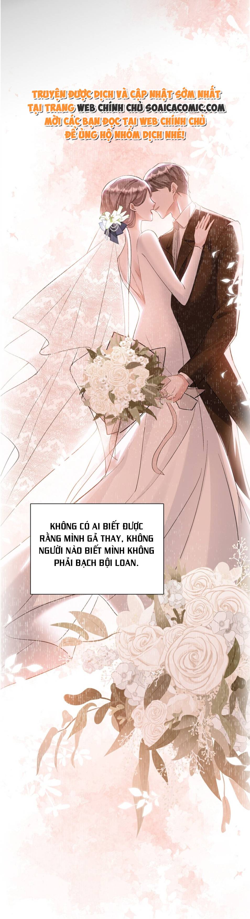 Ninita Yêu Dấu - Phần 2 Chap 1334.8 - Next Chap 1335.8