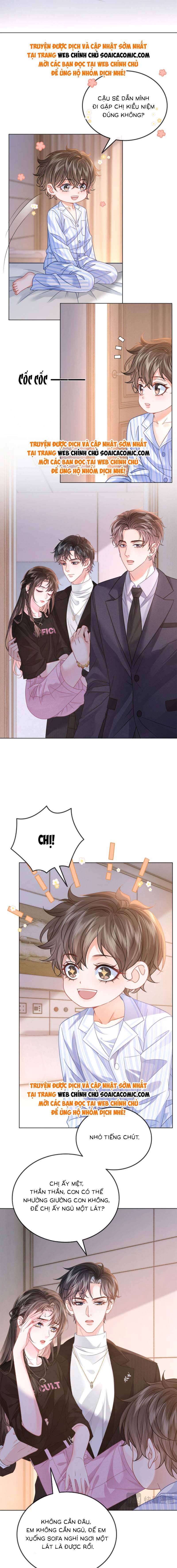 Ninita Yêu Dấu - Phần 2 Chap 1335.2 - Next Chap 1336.2