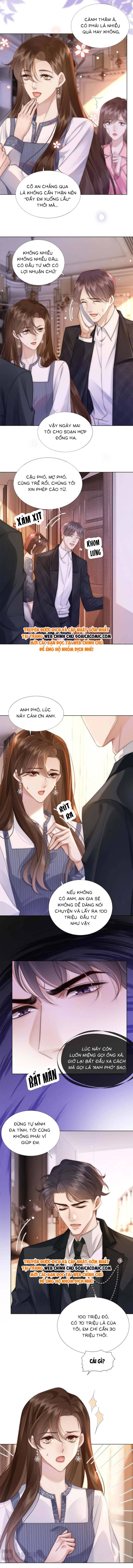 Ninita Yêu Dấu - Phần 2 Chap 1336.4 - Next Chap 1337.4