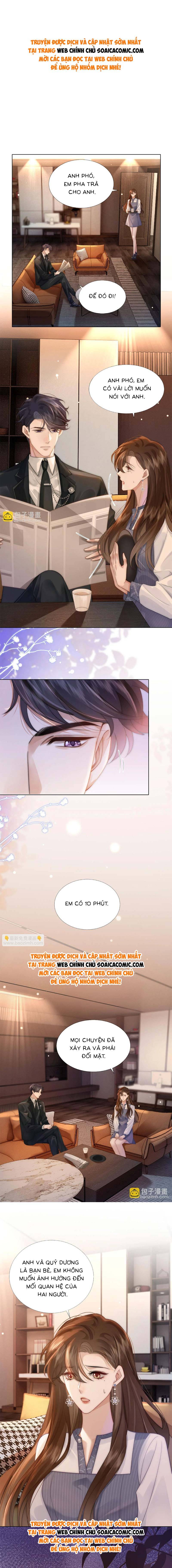 Ninita Yêu Dấu - Phần 2 Chap 1336.5 - Next Chap 1337.5