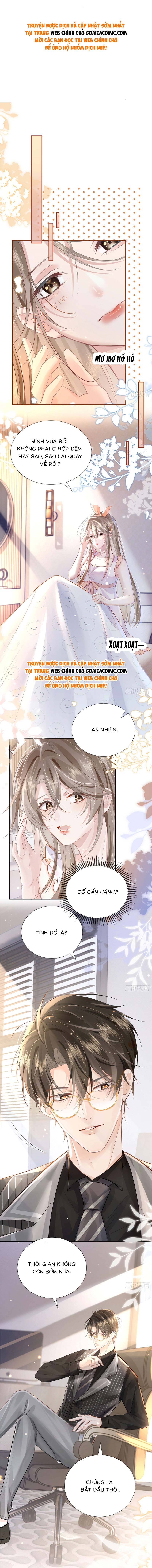 Ninita Yêu Dấu - Phần 2 Chap 1337.1 - Next Chap 1338.1